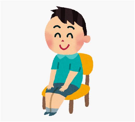 sitting background images|free clip art for sitting.